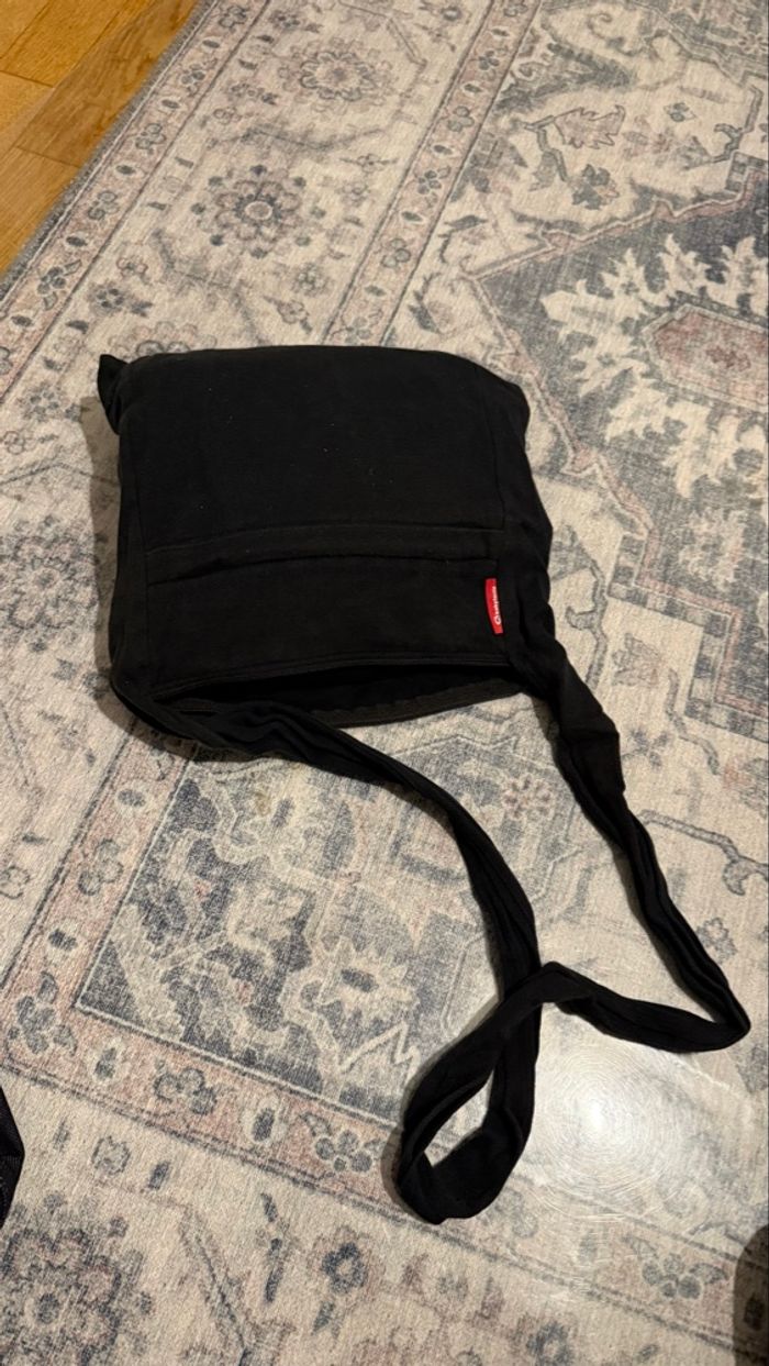 Écharpes de portage BB-TAI - photo numéro 2