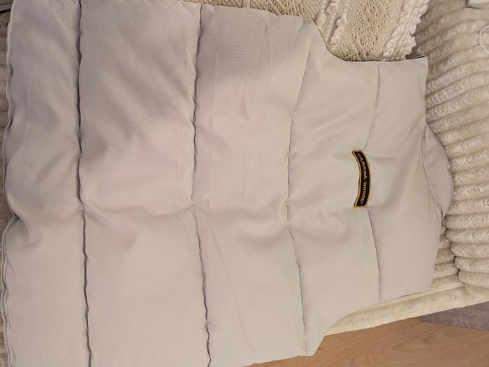 Doudoune canada goose - photo numéro 3