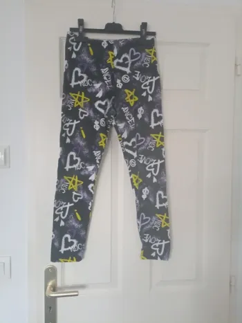 Legging Primark