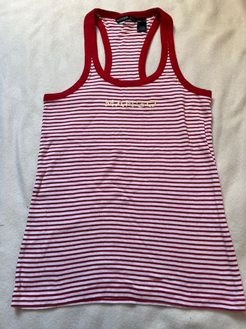 Tee-shirt mango M