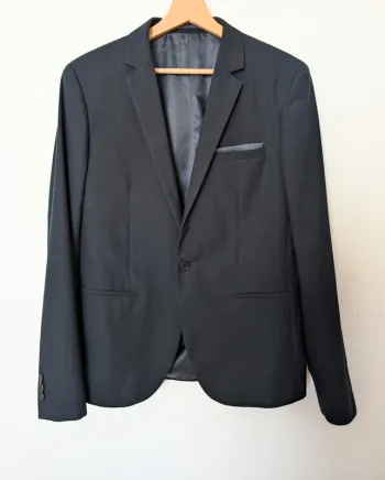 Veste blazer/ costume