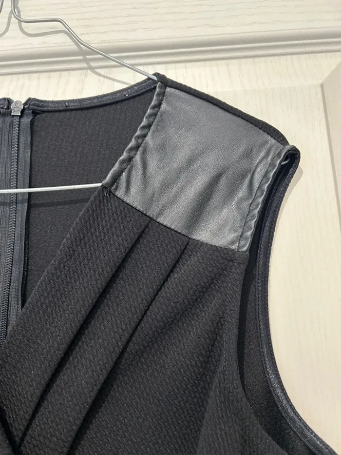 Robe taille 40 - photo numéro 2