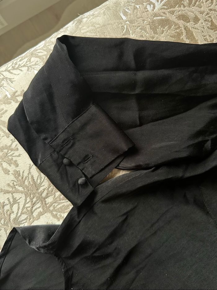 Chemise Only - photo numéro 5