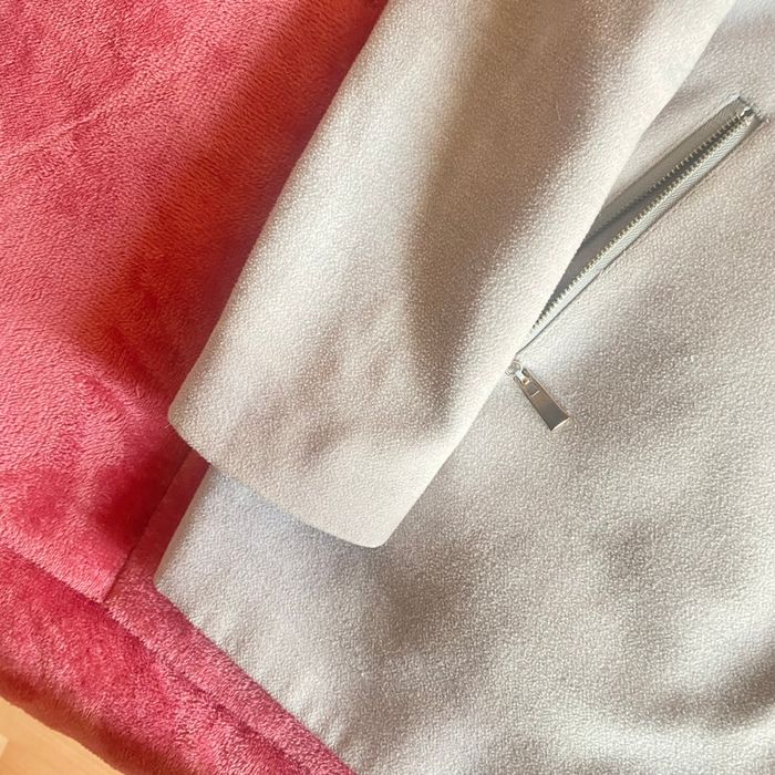 Manteau femme - photo numéro 4