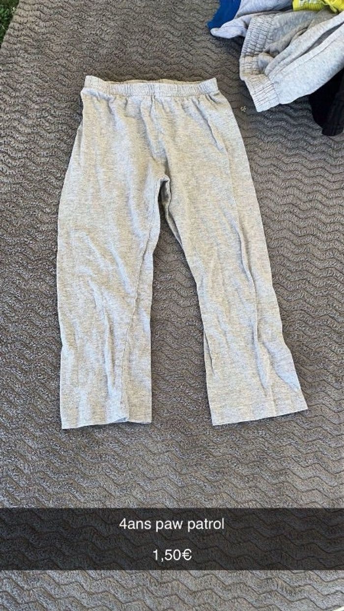 Pantalon