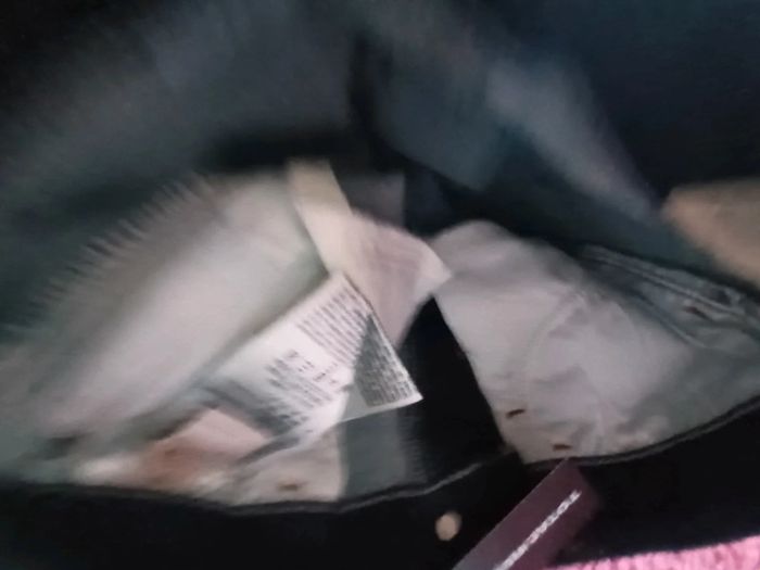 Jeans Diesel taille W 25 - L 30 - photo numéro 14