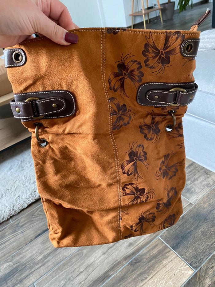 Sac a main - photo numéro 2