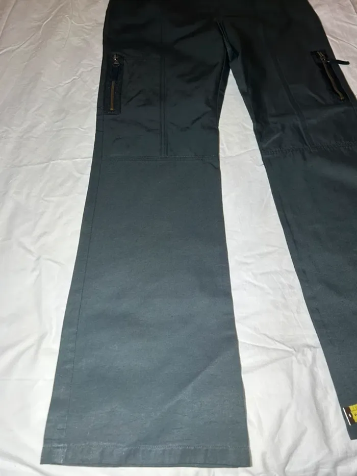 Pantalon camaïeu - photo numéro 3