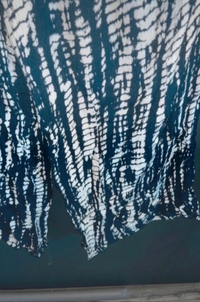 Très beau pantalon fluide - photo numéro 4