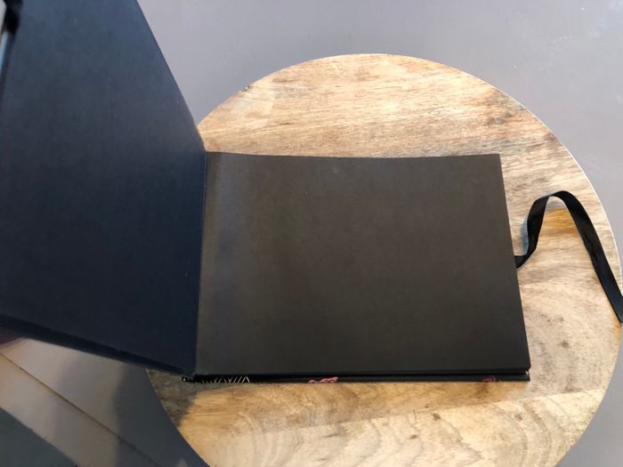 Albums photo Mickey - photo numéro 3