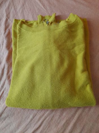 Pull Primark