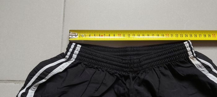 Short de course 76cm - photo numéro 7