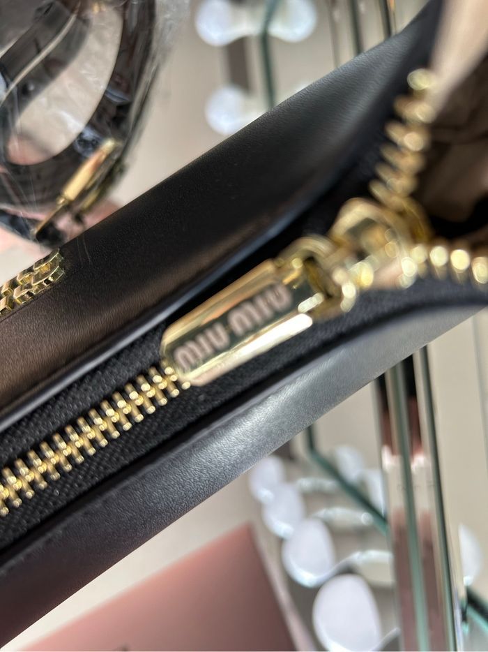 Sac miu miu - photo numéro 3
