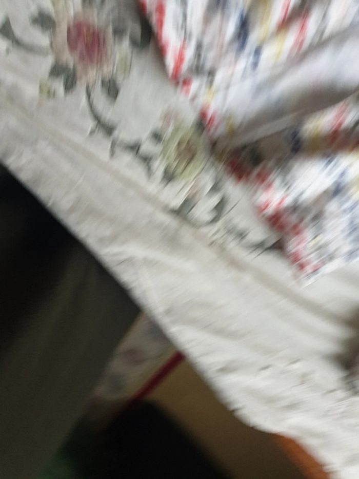 Veste été IKKS 10 ans - photo numéro 4