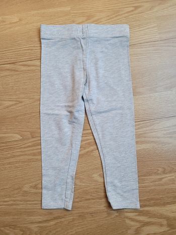 Legging long,  taille 3 ans, neuf