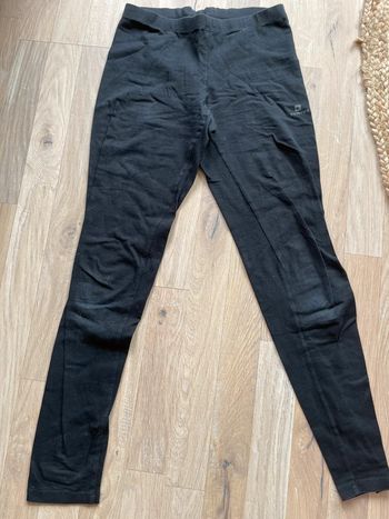 Legging basic