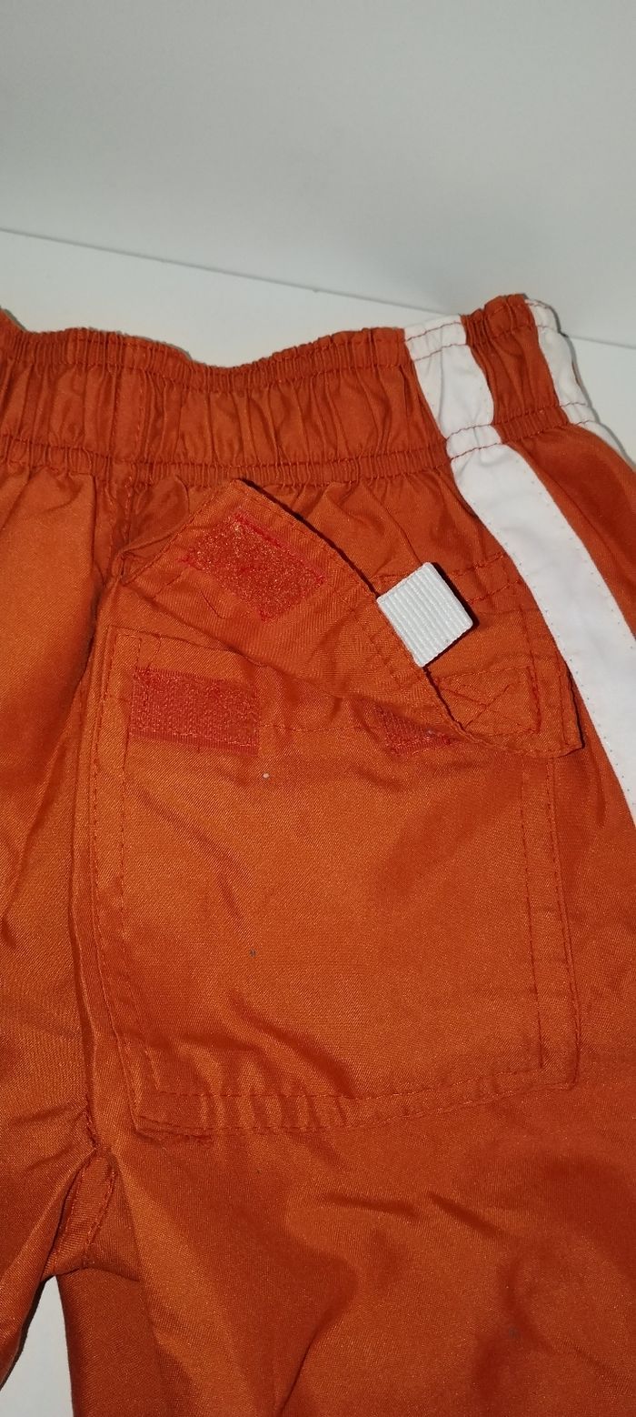 Short de bain - photo numéro 8