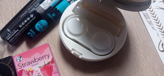 Lot de produits - photo numéro 6