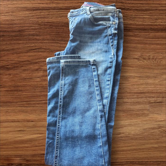 Jeans StreetOne - photo numéro 2