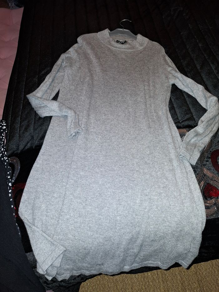 Robe taille m - photo numéro 2