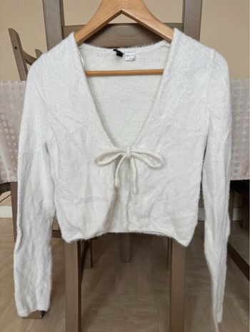 Cardigan H&M 