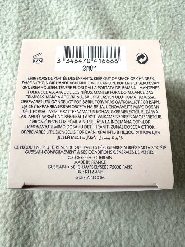 Météorites - photo numéro 3