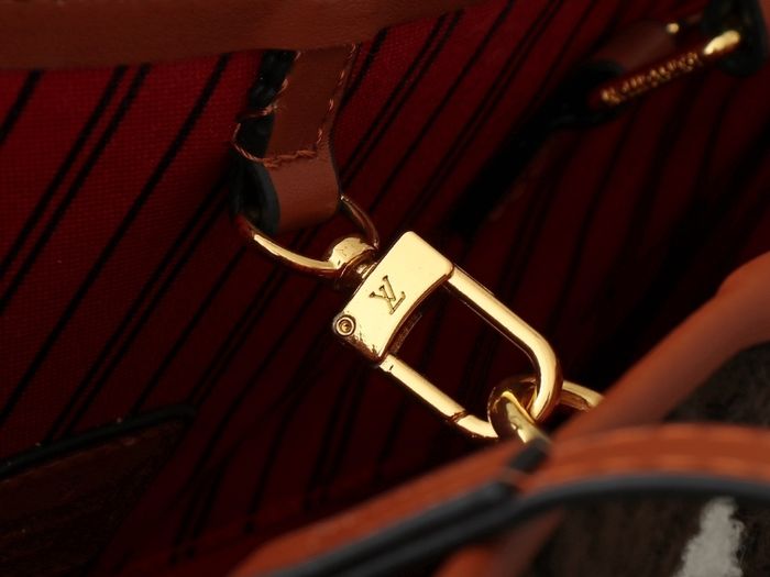 Louis Vuitton Onthego  M44571 - photo numéro 4