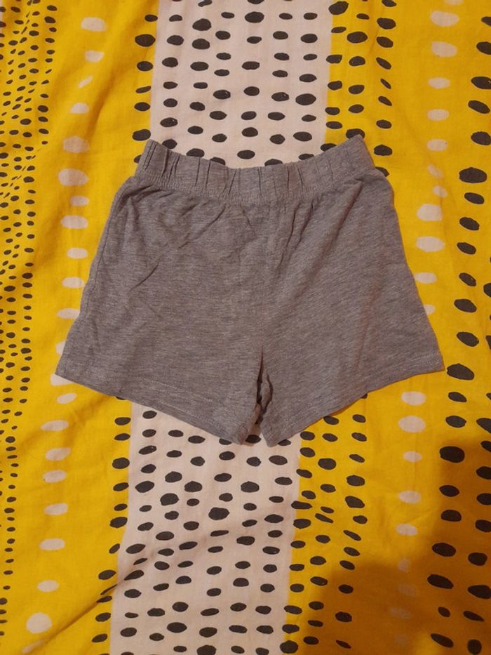 Pijama - photo numéro 3