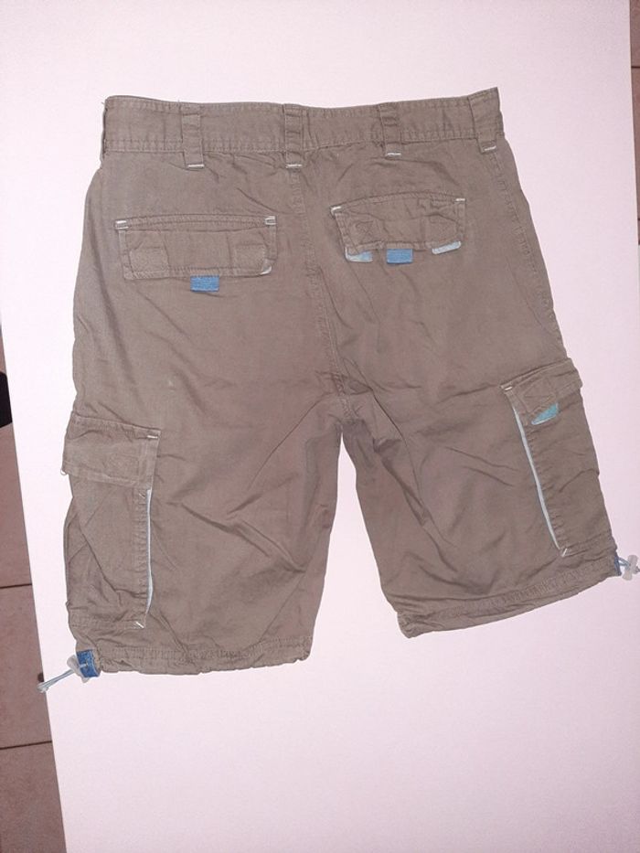 Short mountaineer taille 42 - photo numéro 3
