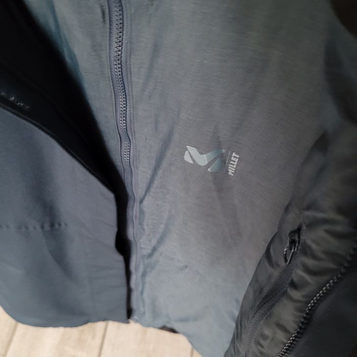 Veste Millet femme - photo numéro 6