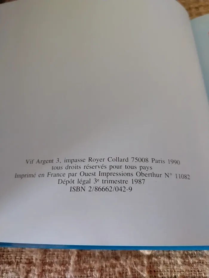 livre Chansons de France, de Geneviève Bugnod, Bruno de la Salle - photo numéro 2