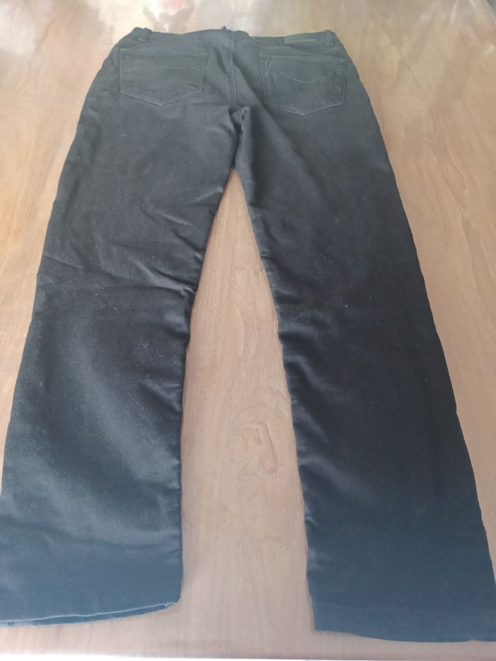 Pantalon - photo numéro 8