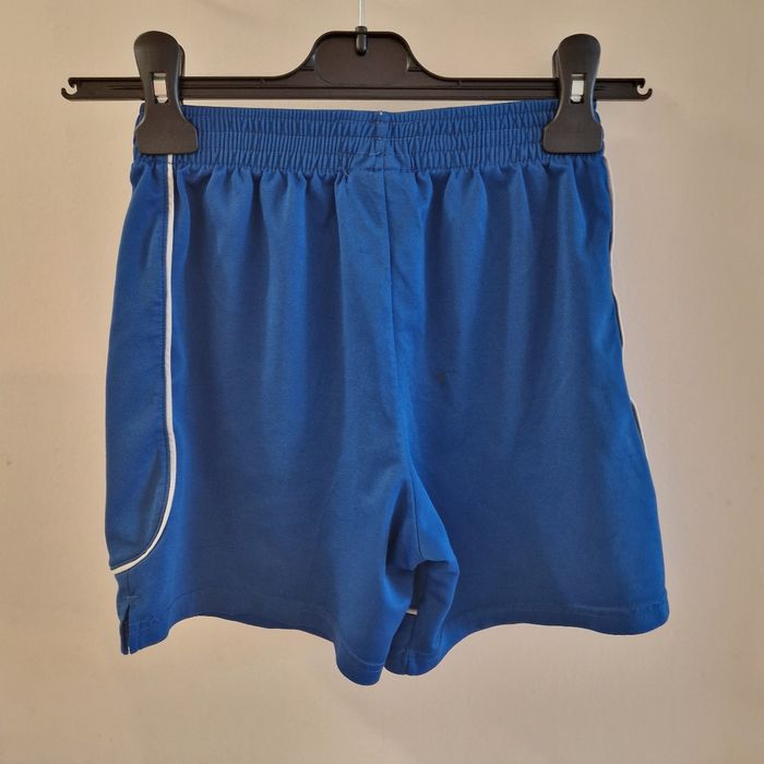 10 ans short de sport - photo numéro 4