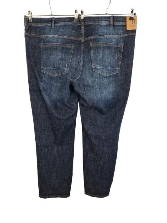Jeans jp - photo numéro 2