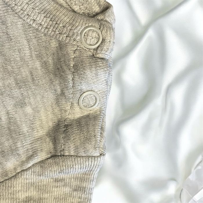 Body bébé fille 18 mois – Complices - photo numéro 4