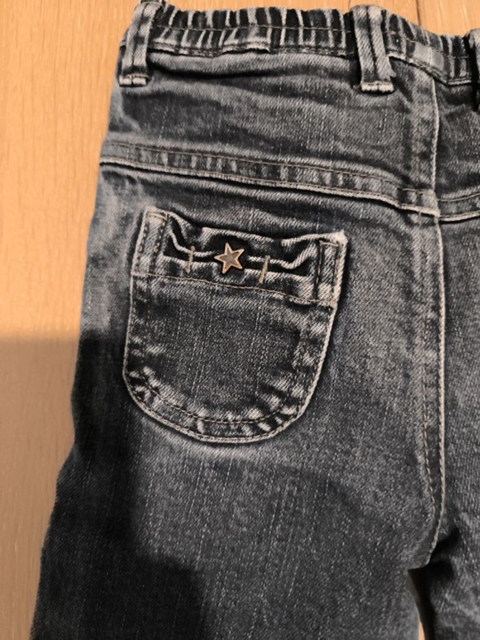 Pantalon 23 mois - photo numéro 6