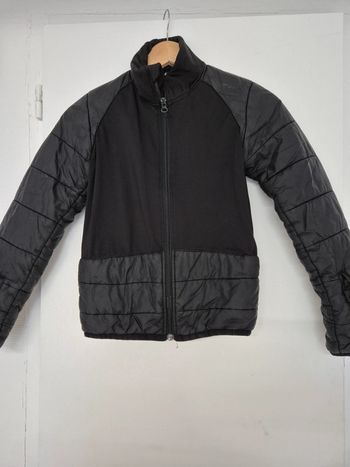Veste taille 14 ans fouganza