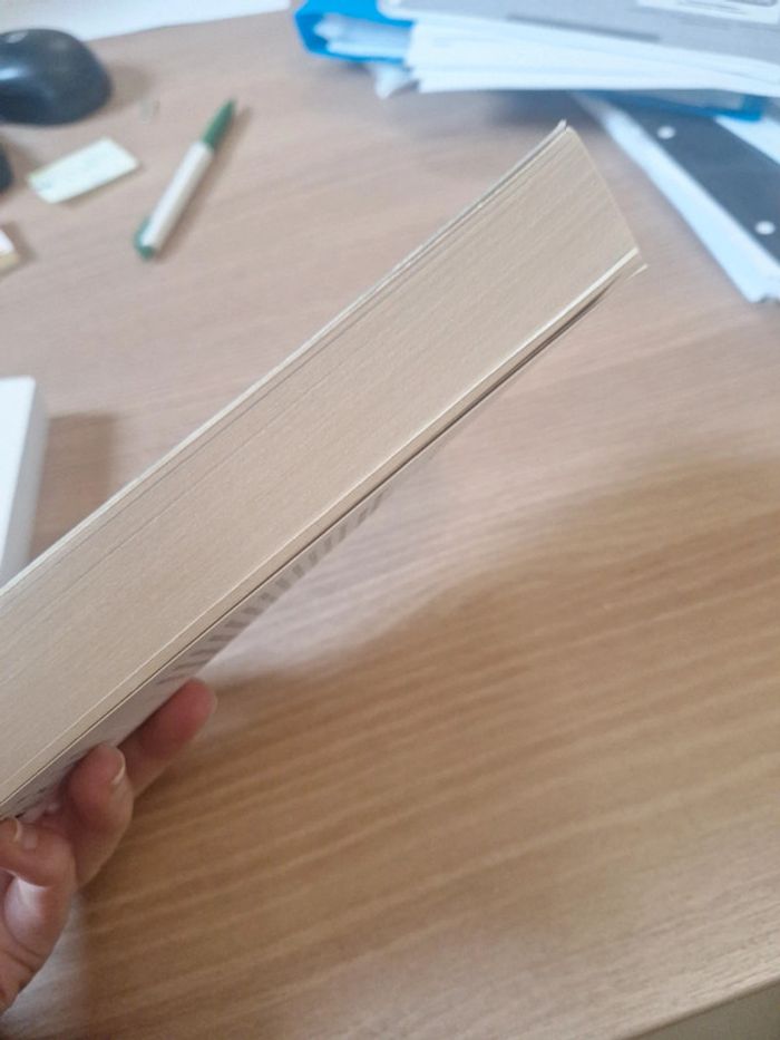 Mort imminente - photo numéro 4