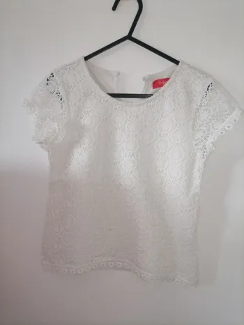 Tee-shirt