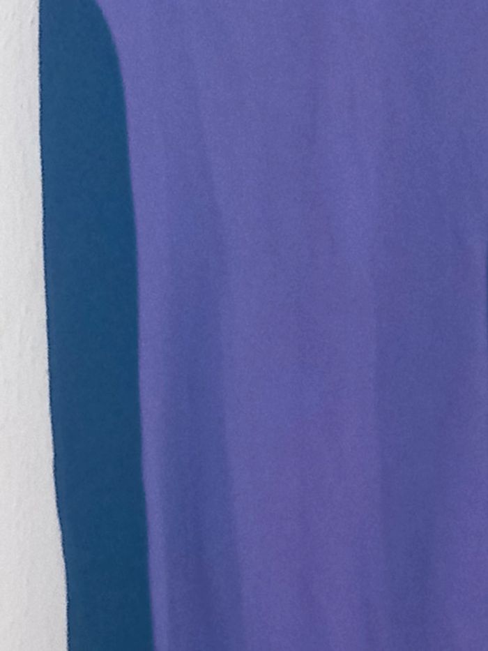 Robe avec zip au dos T : 2 XL - photo numéro 3