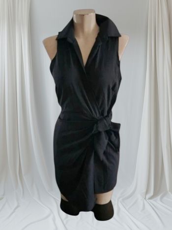 Jolie robe