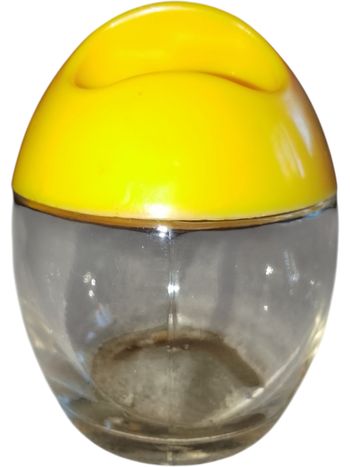 Cuiseur œuf Pyrex