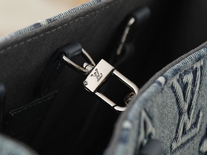 Louis VuittonM45495 - photo numéro 6