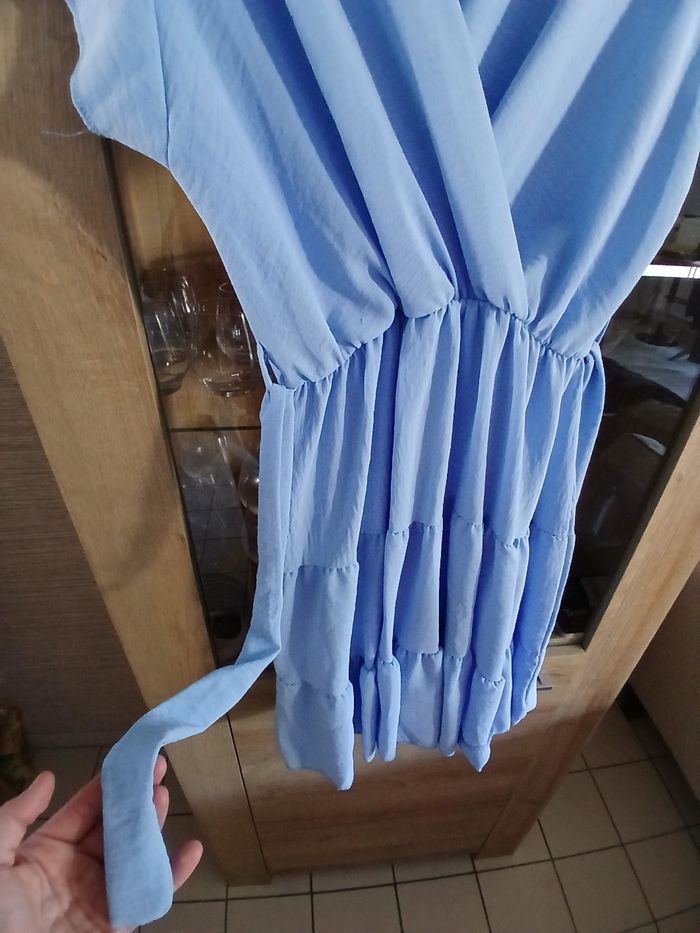 Robe - photo numéro 2