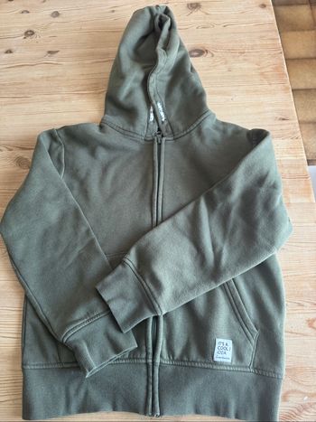 Pull enfant garçon