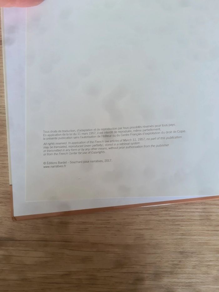 La bonne étoile l'hypercholesterolemie - photo numéro 4