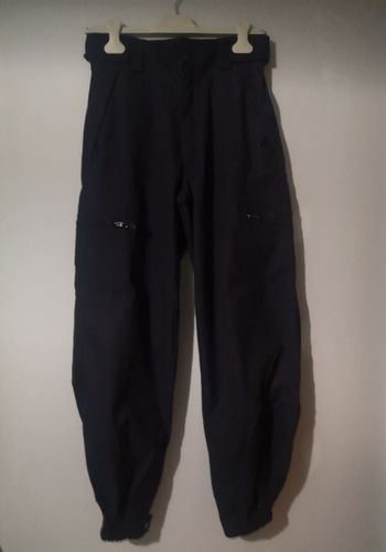 Pantalon de travail. DCA. Taille 40. Neuf sans étiquette.