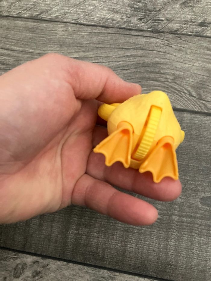 Jouet Pokémon - photo numéro 5