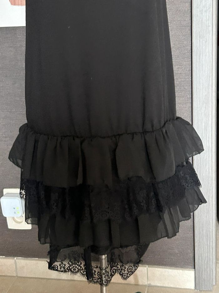 Robe Molly Bracken TU - photo numéro 3