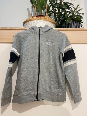 Sweat Nike 12/14 ans